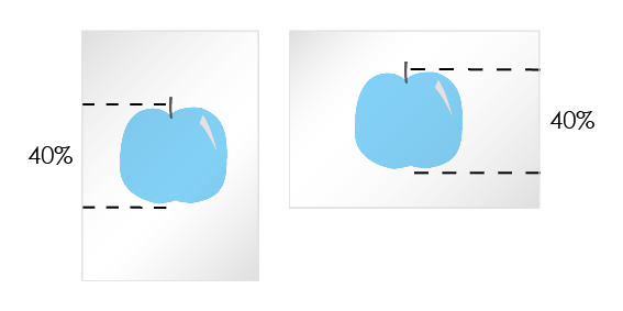 Plakat Gestaltungstipps 1