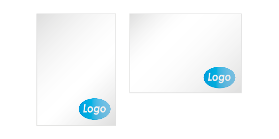 Plakat Gestaltungstipps 2