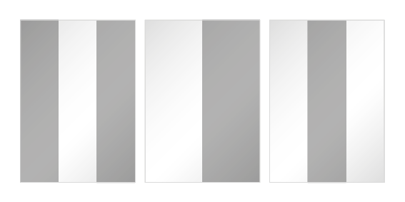 Plakat Raumaufteilung 6