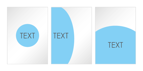 Plakat Raumaufteilung 7