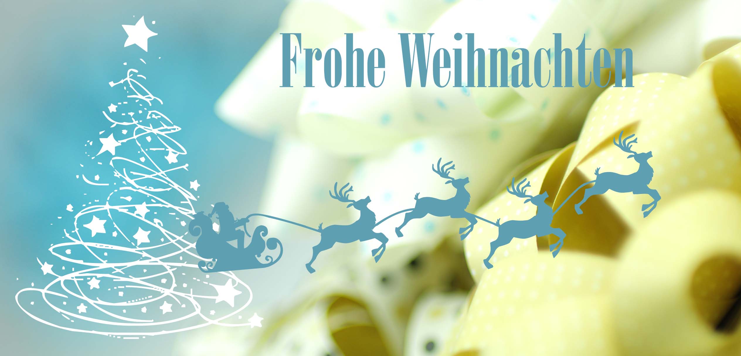 Weihnachtskarte_1