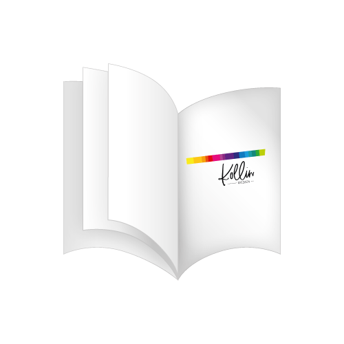 Digitalproof + Plott