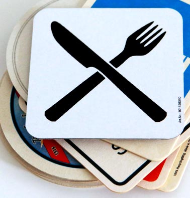 print4reseller_lp_trendprodukte_bierdeckel