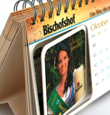 print4reseller_lp_trendprodukte_bierdeckelkalender