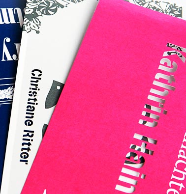 print4reseller_lp_trendprodukte_laserstanzung