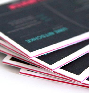 print4reseller_lp_trendprodukte_multiloft