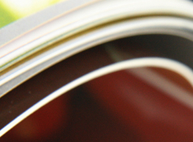 print4reseller_lp_trendprodukte_spezialanfrage