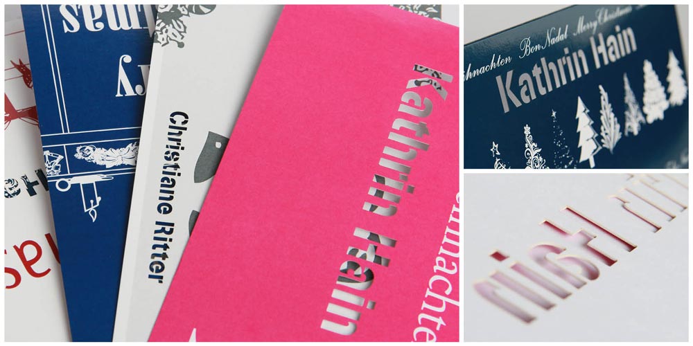 kollin_lp_weihnachtskarten